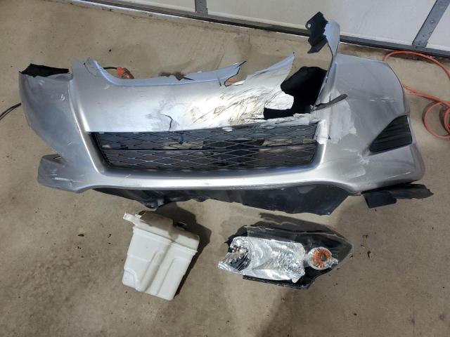 Zdjęcie 12 z aukcji – 2009 TOYOTA COROLLA MA z VIN 2T1LE40E09C005333
