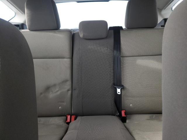 Photo 10 from auction – 2014 FORD FOCUS SE with VIN 1FADP3K21EL418074