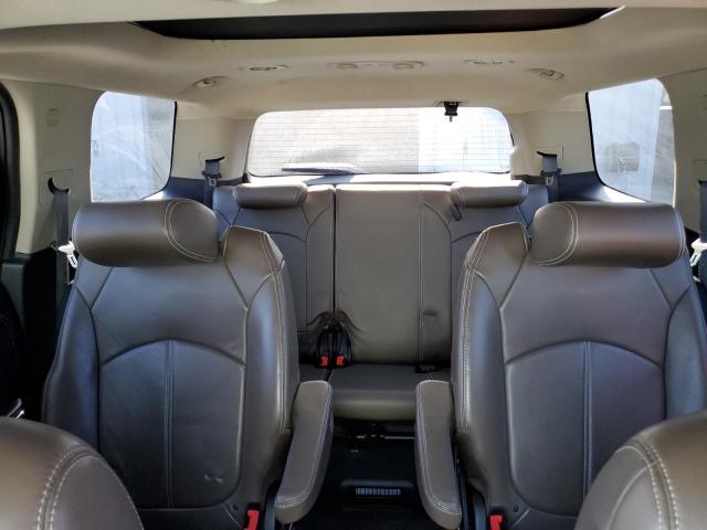 Photo 10 from auction – 2013 GMC ACADIA SLT with VIN 1GKKRSKD5DJ169963