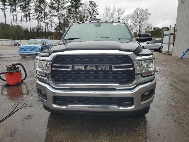 Photo 5 from auction – 2022 RAM 2500 BIG H with VIN 3C6UR5DL3NG326264