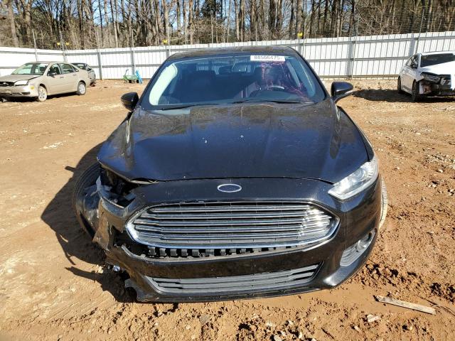 Photo 5 from auction – 2015 FORD FUSION SE with VIN 3FA6P0HD6FR139707