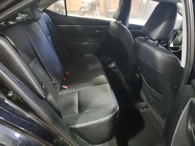 Photo 10 from auction – 2014 TOYOTA COROLLA L with VIN 2T1BURHE1EC102146