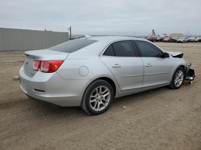 Photo 3 from auction – 2015 CHEVROLET MALIBU 1LT with VIN 1G11C5SL6FF317800