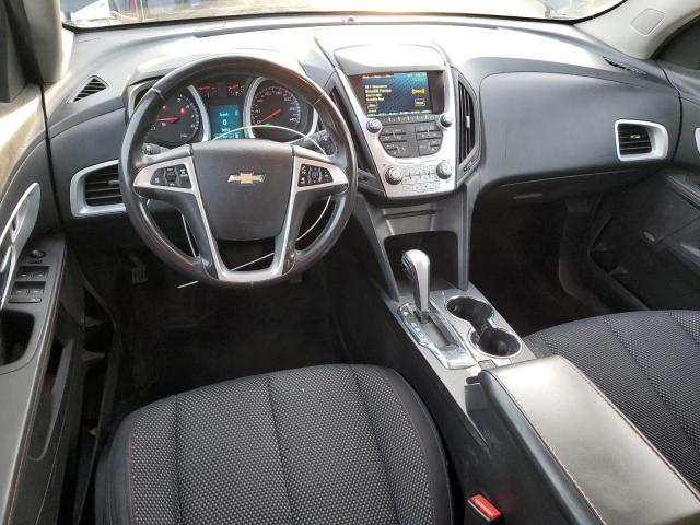 Photo 8 from auction – 2012 CHEVROLET EQUINOX LT with VIN 2GNFLNE59C6182982