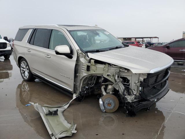 Photo 4 from auction – 2023 GMC YUKON DENA with VIN 1GKS2DKL6PR366377