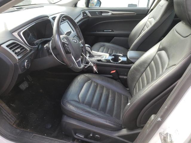 Photo 7 from auction – 2016 FORD FUSION SE with VIN 3FA6P0HD9GR286735
