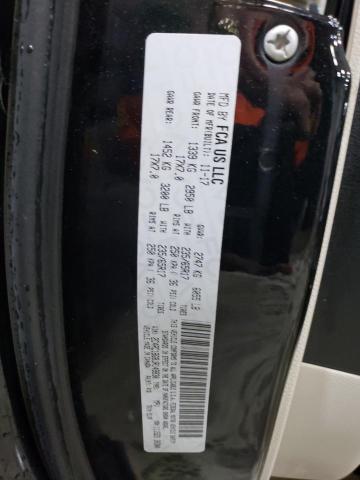 صورة رقم 14 من المزاد - 2018 CHRYSLER PACIFICA T مع VIN 2C4RC1BG8JR149830