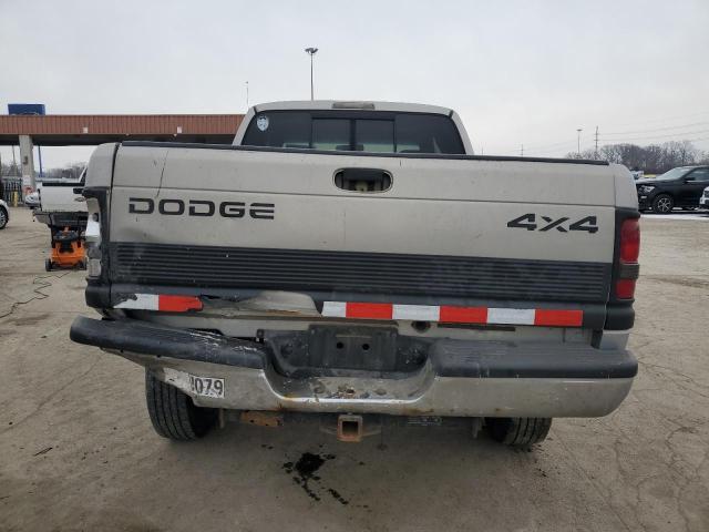 Photo 6 from auction – 1998 DODGE RAM 1500 with VIN 3B7HF13Y9WG184111