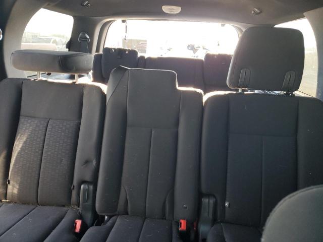 Photo 10 from auction – 2017 FORD EXPEDITION with VIN 1FMJU1GT5HEA09138