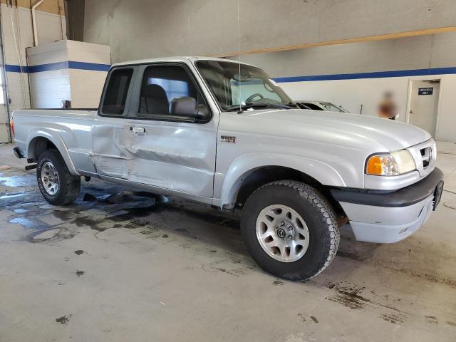 Photo 4 from auction – 2003 MAZDA B4000 CAB with VIN 4F4YR46E83TM02927