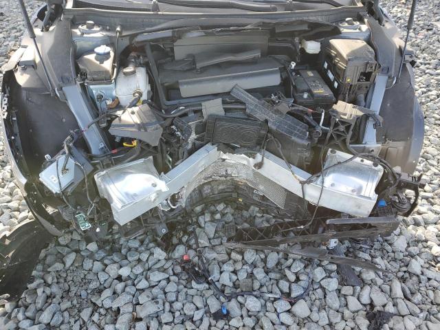 Photo 11 from auction – 2022 KIA EV6 LIGHT with VIN KNDC3DLCXN5076868