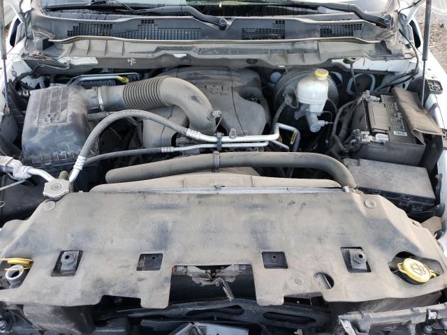 Photo 11 from auction – 2013 RAM 1500 SLT with VIN 1C6RR7LT2DS514722