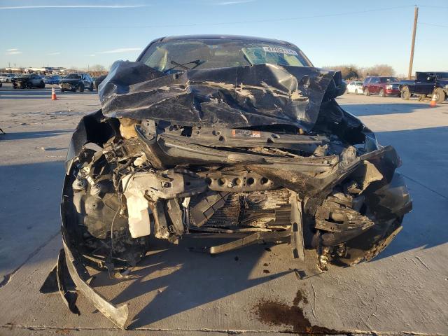Photo 5 from auction – 2016 FORD ESCAPE SE with VIN 1FMCU0G72GUA23377
