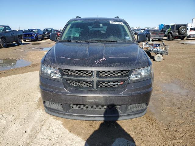صورة رقم 5 من المزاد - 2020 DODGE JOURNEY SE مع VIN 3C4PDCAB9LT274955