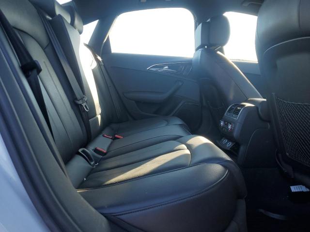 Photo 10 from auction – 2018 AUDI A6 PREMIUM with VIN WAUG8AFC1JN047148