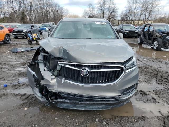 Photo 5 from auction – 2019 BUICK ENCLAVE with VIN 5GAERAKW9KJ250175