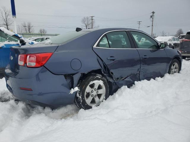 Photo 3 from auction – 2013 CHEVROLET MALIBU LS with VIN 1G11B5SAXDF194470
