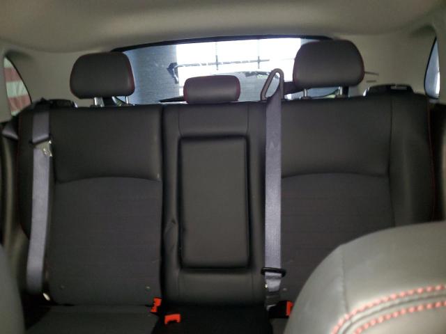 Photo 10 from auction – 2024 MITSUBISHI OUTLANDER with VIN JA4ARUAU0RU014449