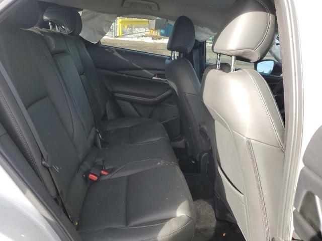 Photo 10 from auction – 2024 MAZDA CX-30 SELE with VIN 3MVDMBBM1RM631043