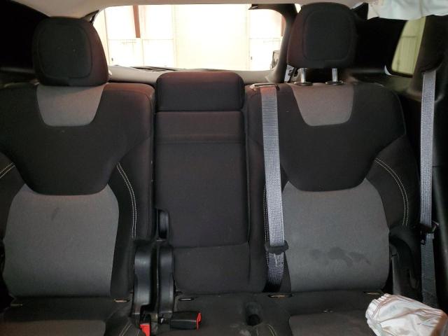 Photo 10 from auction – 2014 JEEP CHEROKEE L with VIN 1C4PJMCS8EW285289
