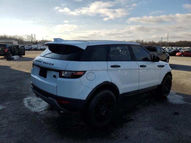 Photo 3 from auction – 2017 LAND ROVER RANGE ROVE with VIN SALVP2BG5HH239069