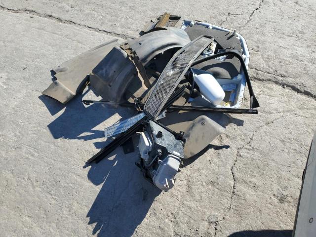 Photo 12 from auction – 2006 CADILLAC STS with VIN 1G6DW677360104578