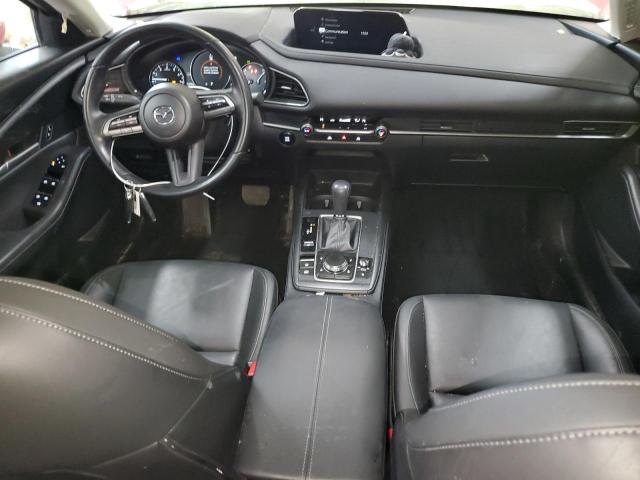 Photo 8 from auction – 2023 MAZDA CX-30 SELE with VIN 3MVDMBBM5PM514367