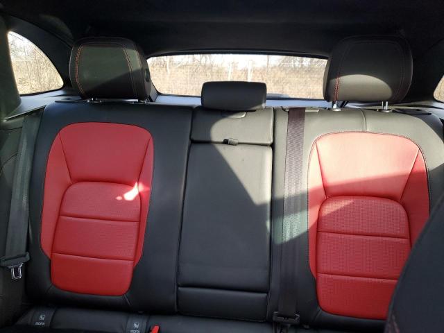 Photo 10 from auction – 2019 JAGUAR F-PACE R - with VIN SADCL2FX4KA609565