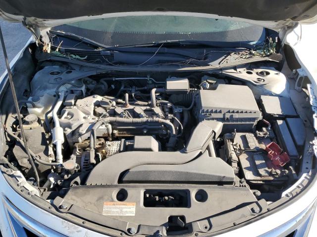 صورة رقم 11 من المزاد - 2014 NISSAN ALTIMA 2.5 مع VIN 1N4AL3AP1EC137288