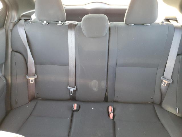 Photo 10 from auction – 2024 NISSAN KICKS S with VIN 3N1CP5BV0RL577239