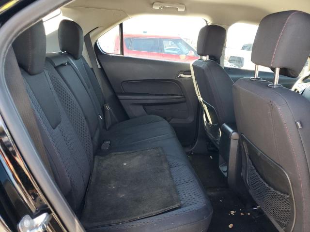 Photo 11 from auction – 2014 CHEVROLET EQUINOX LS with VIN 2GNALAEK4E6107571