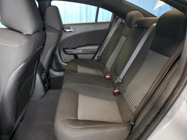 Photo 10 from auction – 2022 DODGE CHARGER R/ with VIN 2C3CDXCT8NH240646