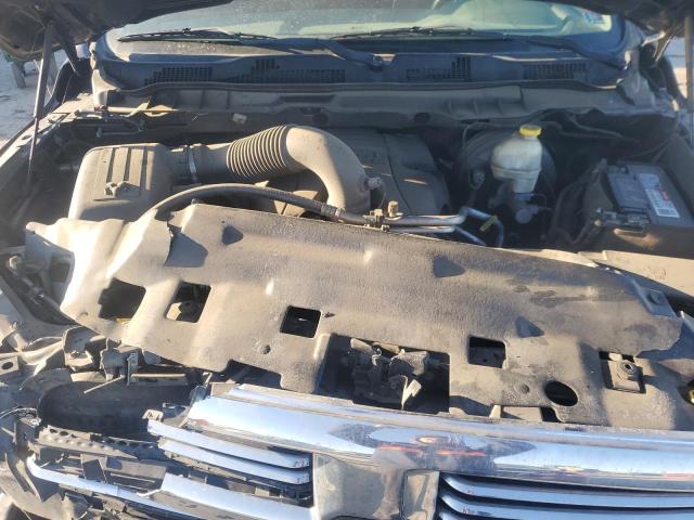 Photo 11 from auction – 2014 RAM 1500 SLT with VIN 1C6RR7GT4ES299226