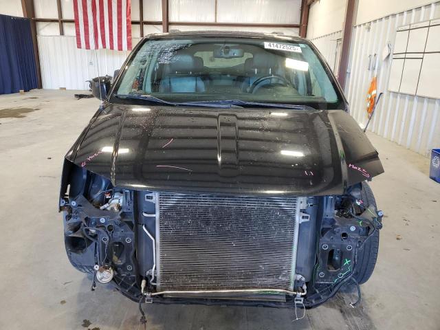 Photo 5 from auction – 2014 CHRYSLER TOWN & COU with VIN 2C4RC1BG5ER327084