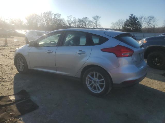 Photo 2 from auction – 2015 FORD FOCUS SE with VIN 1FADP3K27FL223470