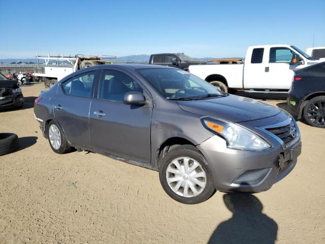 Photo 4 from auction – 2016 NISSAN VERSA S with VIN 3N1CN7AP2GL848836