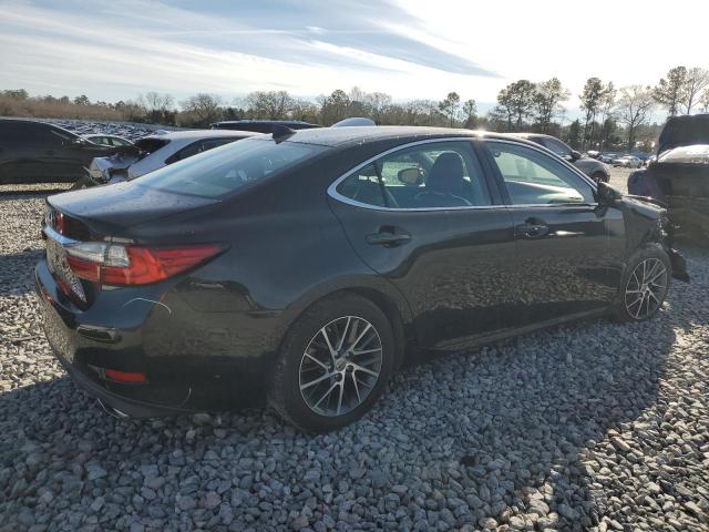 Photo 3 from auction – 2016 LEXUS ES 350 with VIN 58ABK1GG2GU030894