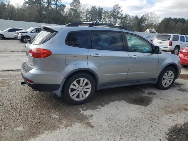 Photo 3 from auction – 2010 SUBARU TRIBECA LI with VIN 4S4WX9KDXA4402883