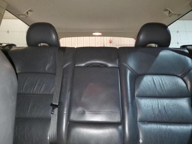Photo 10 from auction – 2008 VOLVO V70 3.2 with VIN YV1BW982381051882