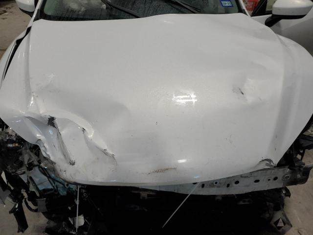 Photo 12 from auction – 2014 MAZDA CX-5 GT with VIN JM3KE2DY8E0385067