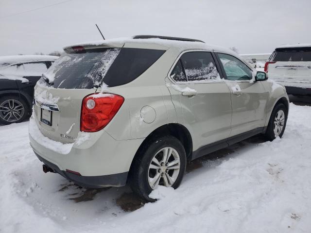 Photo 3 from auction – 2015 CHEVROLET EQUINOX LT with VIN 1GNFLGEK3FZ133805
