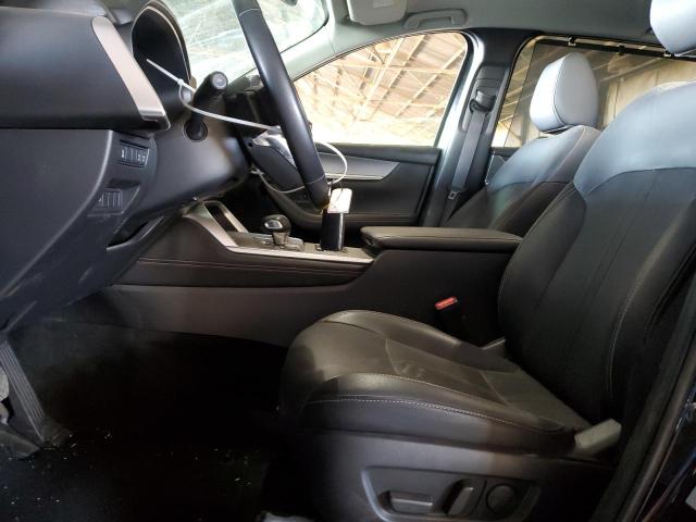 Photo 7 from auction – 2024 MAZDA CX-90 PREF with VIN JM3KKCHDXR1134735