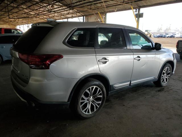 Photo 3 from auction – 2018 MITSUBISHI OUTLANDER with VIN JA4AZ3A38JZ042072
