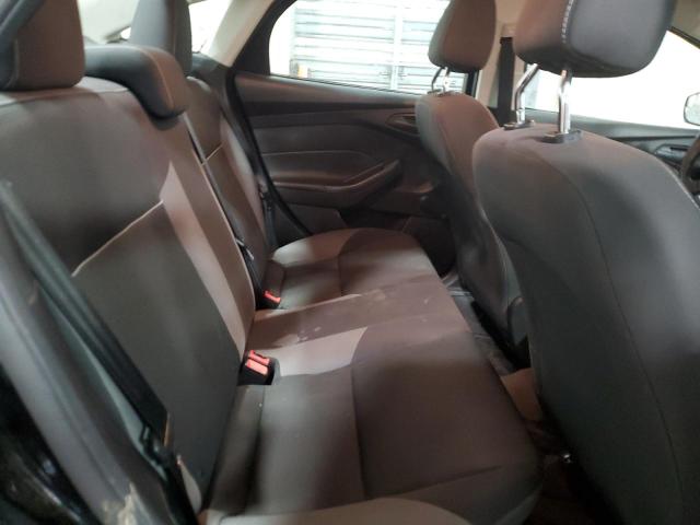 Photo 10 from auction – 2014 FORD FOCUS S with VIN 1FADP3E26EL369076