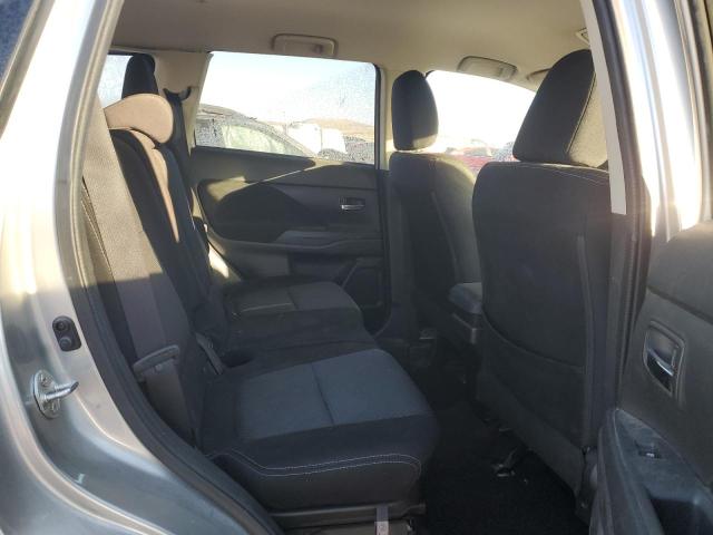 Photo 10 from auction – 2018 MITSUBISHI OUTLANDER with VIN JA4AZ3A36JJ002653