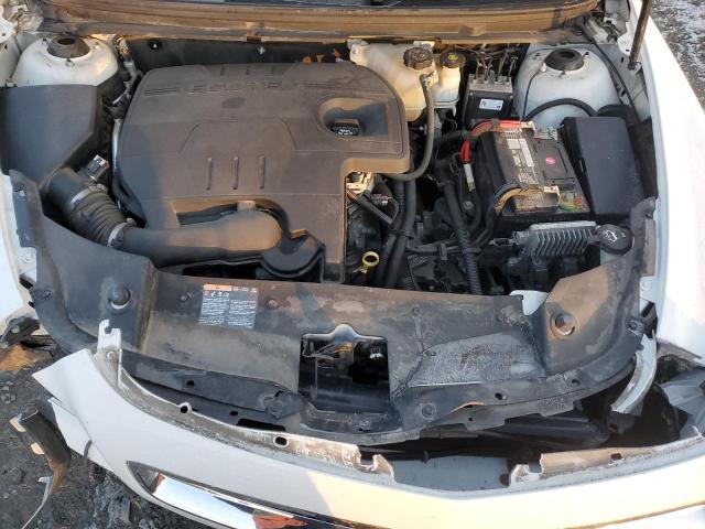 Photo 11 from auction – 2012 CHEVROLET MALIBU LS with VIN 1G1ZA5EU8CF212569