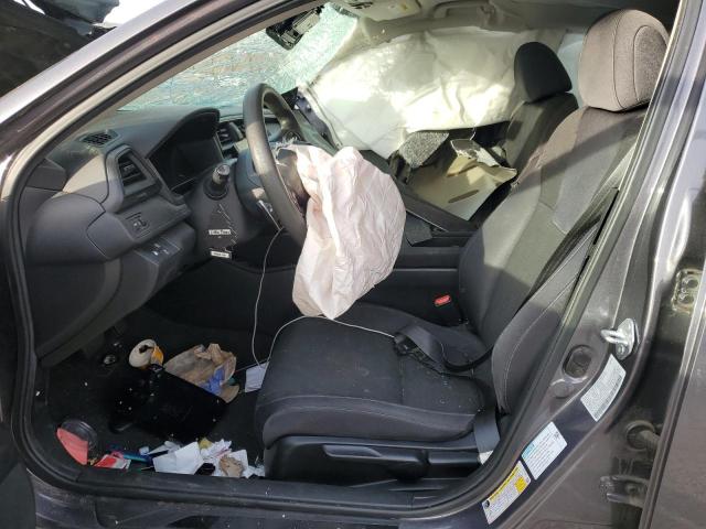 Photo 7 from auction – 2022 HONDA INSIGHT EX with VIN 19XZE4F53NE014329