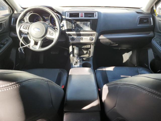 Foto 8 de la subasta – 2016 SUBARU LEGACY 2.5 con VIN 4S3BNBL67G3015397