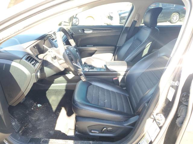 Photo 7 from auction – 2018 FORD FUSION SE with VIN 3FA6P0LU5JR137429