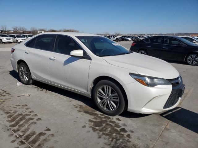 Photo 4 from auction – 2016 TOYOTA CAMRY LE with VIN 4T1BF1FK3GU135509